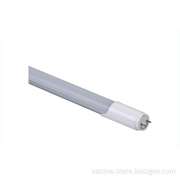 led milky tube lamp 9w 18w 20w